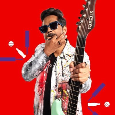 Sean Roldan Profile