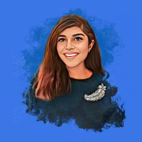 Priya Sriskandarajah 🇺🇦💙💛 (@priyasrirajah) 's Twitter Profile Photo Priya Sriskandarajah 🇺🇦💙💛 (@priyasrirajah) 's Twitter Profile Photo