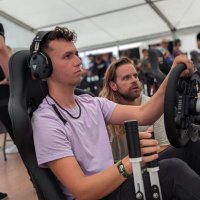 Quentin DALL'OLMO (@quentindallolmo) 's Twitter Profile Photo