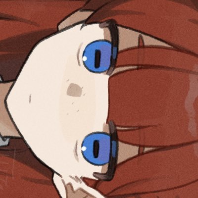 わははのは/wahahaさんのプロフィール画像