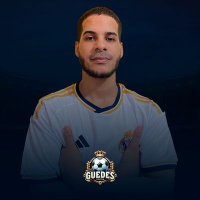 Guedes Tipster(@GuedesTipster83) 's Twitter Profile Photo