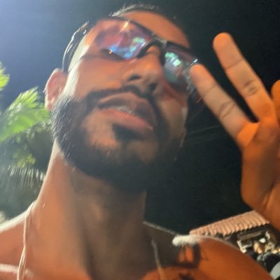 JonathanAgosti3's profile picture. 