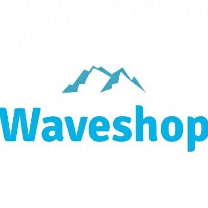 WaveShop Profile