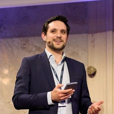 🇪🇺 tech journalist @Euractiv
🦋 @theophanehartmann.bsky.social
🇬🇧🇫🇷🇩🇪🇧🇷