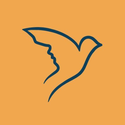 We challenge authoritarian systems, free the unjustly detained, & advocate for US policies that protect human rights & democracy. Formerly @POMED & @thefreedomi