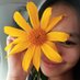 โ.ห๐ฆเผโ (@blasheee) Twitter profile photo โ.ห๐ฆเผโ (@blasheee) Twitter profile photo