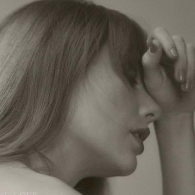 Swiftiesky13's profile picture. 