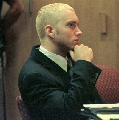 Vishavlalhal's profile picture. 