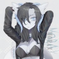 Dragon lover ✨ (@solemaru_) 's Twitter Profile Photo