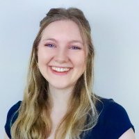 Julia Mannes (@mannes_julia) 's Twitter Profile