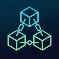 AgaTech (@agatechsystems) 's Twitter Profile