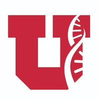 Spencer Fox Eccles School of Medicine (@uofumedicine) 's Twitter Profile