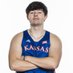 Weston Van Camp (@wmclinn) Twitter profile photo Weston Van Camp (@wmclinn) Twitter profile photo