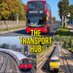 The Transport Hub (@transporthub21) Twitter profile photo