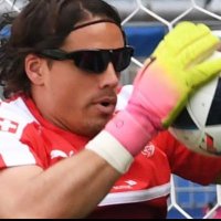 Switzerland out of context (@nocontextnati) 's Twitter Profile