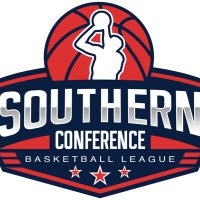 Southern Conference Basketball League (@scblproball) 's Twitter Profile