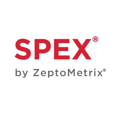 @SpexScience