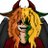 HebeCreepys's profile image
