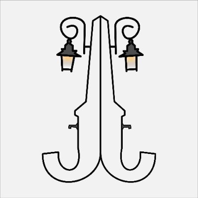 Majadaypunto's profile picture. Blog de noticias de Majadahonda