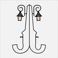 Majadahonda y Punto (@majadaypunto) 's Twitter Profile