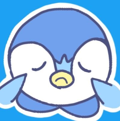 den_23s's profile picture. #kosen23s ￤無言フォロー失礼します🙇🏻‍♀️￤ポケモン･スプラ･sky 🫰🏻