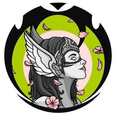 MayDj21's profile picture. Ministre de l’Apéro et de la bonne Tekno 🍺🔊