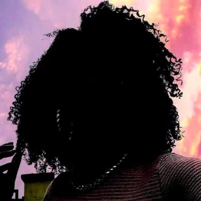 Aline | Kaspa's siren 🧜🏾♀️ | Surfing the $KAS waves 🌊 | Dive into crypto magic with me ✨