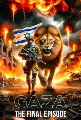 @buzzzdriver25, got nuked.

X hates Pro Israel accounts.

The only free speech is that which 'they' agree with.

Zionist army brat

🚫islam + blasphemy laws