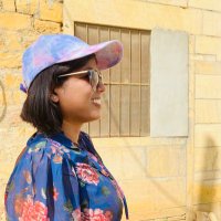 Hemavarthini (@dr_hemavarthini) 's Twitter Profile