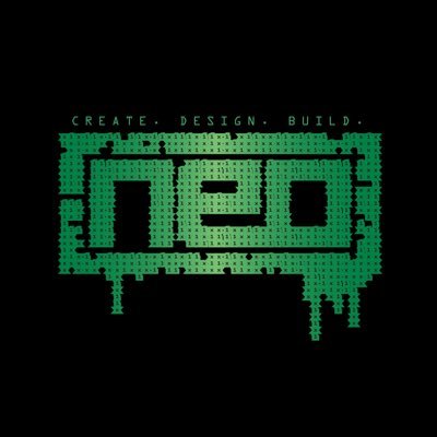 NEO_1x Profile Picture