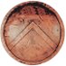 Son of jupiter (@jupiterjasons) Twitter profile photo Son of jupiter (@jupiterjasons) Twitter profile photo