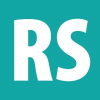 Rutherford Source (@rutherfordsrce) 's Twitter Profile