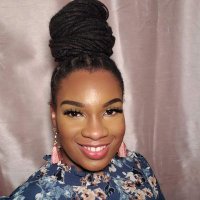 Letisha A. Malcolm, Ed.D. Candidate, Fulbright(@letishaamalcolm) 's Twitter Profile Photo