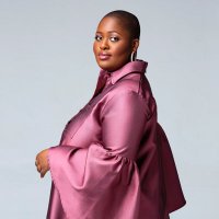 Gugulethu Mhlungu | Gogo Mpendulo (@gugsm) 's Twitter Profile Photo Gugulethu Mhlungu | Gogo Mpendulo (@gugsm) 's Twitter Profile Photo