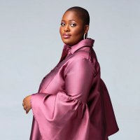 Gugulethu Mhlungu | Gogo Mpendulo(@GugsM) 's Twitter Profile Photo