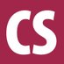 Cheatham County Source (@cheathamsource) Twitter profile photo Cheatham County Source (@cheathamsource) Twitter profile photo