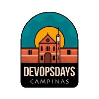 DevOpsDays Campinas(@devopsdayscps) 's Twitter Profile Photo