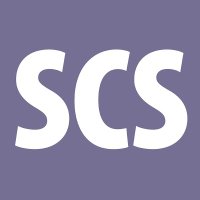 SumnerCountySource.Com (@sourcesumner) 's Twitter Profile