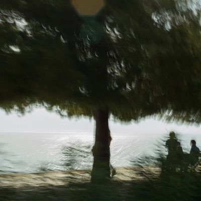 iinanity's profile picture. 