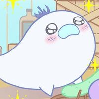 ふぃね (@finedayoo) 's Twitter Profile Photo