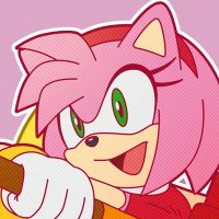 wenic (@wenic228) 's Twitter Profile Photo wenic (@wenic228) 's Twitter Profile Photo
