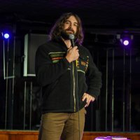 Zak Toscani (@zak_toscani) 's Twitter Profile Photo Zak Toscani (@zak_toscani) 's Twitter Profile Photo