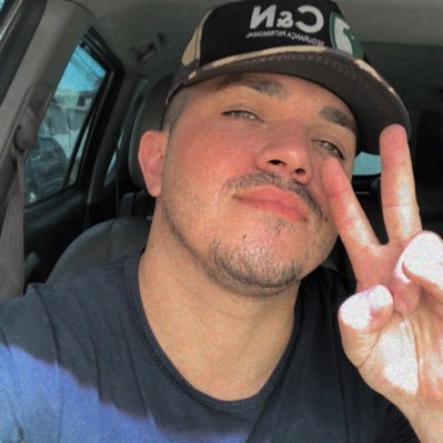 RickMattos2007's profile picture. Carioca 
ErreJota 40• 
Botafoguense 🖤🤍✨