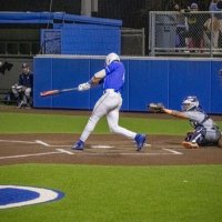 Devin Peterson (@17devinpeterson) 's Twitter Profile