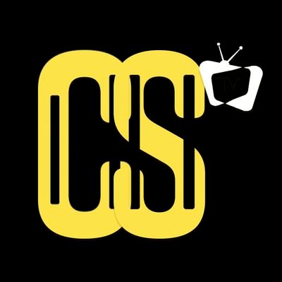 CSTV2727 Profile Picture