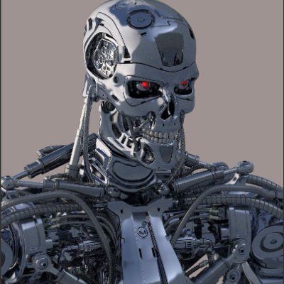 THE Blockchain Dev 🤖 Solidity | Rust🥷 | React❄️ | Foundry🕵️♂️ | Wagmi