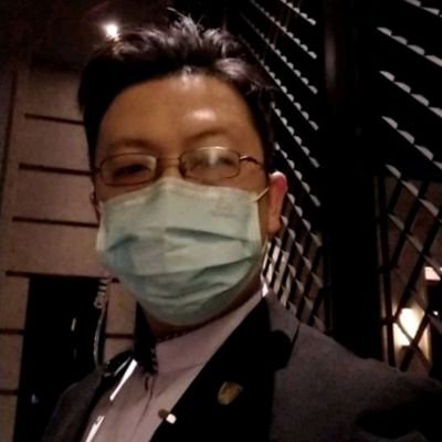 houseman_blue's profile picture. 