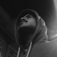 Obada Altalib π (@altalbobada) 's Twitter Profile
