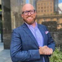Cody Lee - Northwestern Mutual (@codyklee) 's Twitter Profile