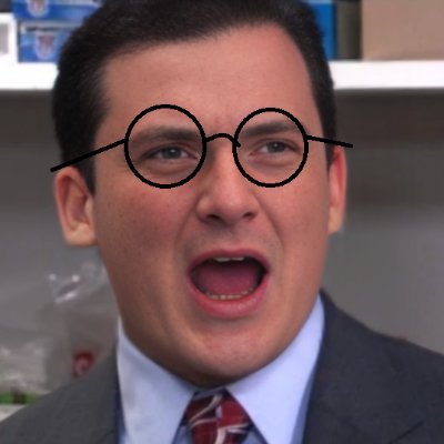 contestguy777's profile picture. 